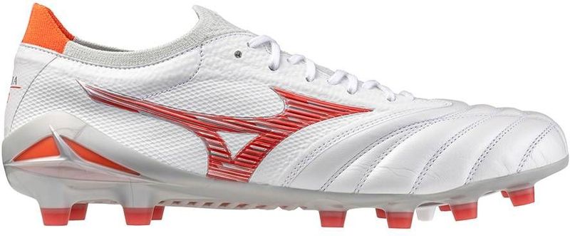 Mizuno Morelia Neo Iv Beta Elite Fg