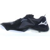 Mizuno Wave lightning z8(u) v1ga240052
