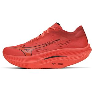 Mizuno Wave Rebellion Pro 2 Unisex