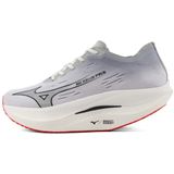 Hardloopschoen Mizuno WAVE REBELLION PRO 2 u1ge241721 39 EU