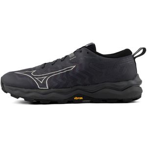 Trail schoenen Mizuno WAVE DAICHI 8 GTX j1gk2456-021 37 EU
