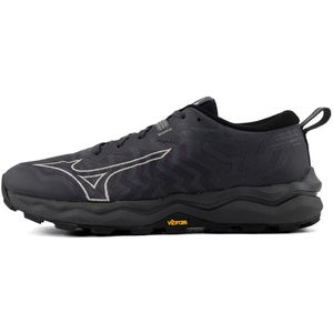 Trail schoenen Mizuno WAVE DAICHI 8 GTX j1gk2456-21 38 EU