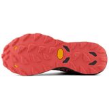Trail schoenen Mizuno WAVE DAICHI 8 j1gk247101 40 EU