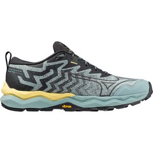 Trail schoenen Mizuno WAVE DAICHI 8 j1gk247103 39 EU