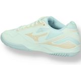 Mizuno Stealth Star 2 Indoorschoenen Junior