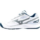 Mizuno Stealth Star 2 Indoorschoenen Junior