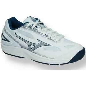 Mizuno Stealth Star 2 Indoorschoenen Junior