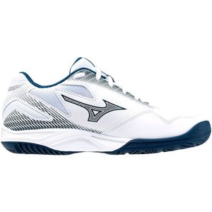 MIZUNO - stealth star 2 jr(c) - Wit