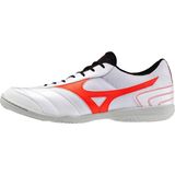 Voetbalschoenen Mizuno