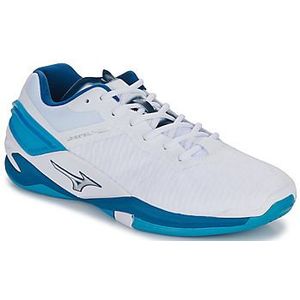 Mizuno Wave Stealth Neo Indoorschoenen Senior