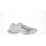 Mizuno Wave Lightning Z8 Indoorschoenen Dames