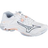 Mizuno wave lightning z8(w) -