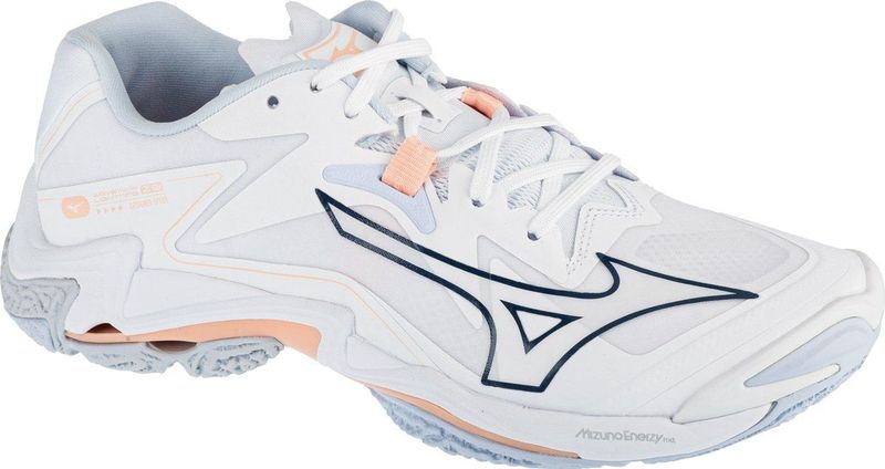 Mizuno Wave lightning z8(w) v1gc240035