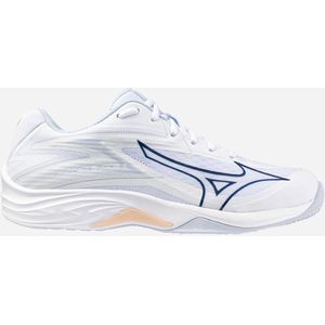 Mizuno Thunder Blade Z Indoorschoenen Dames