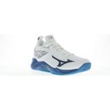 Mizuno Wave Dimension Indoorschoenen Heren