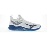 Mizuno Wave Dimension Indoorschoenen Heren