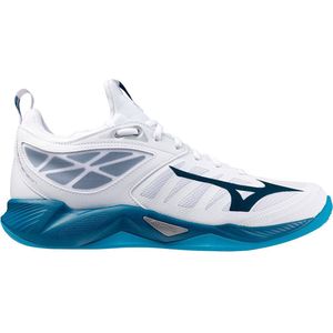 Indoor schoenen Mizuno Wave Dimension