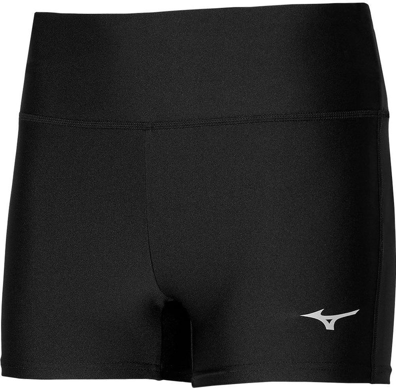 Mizuno - Impulse Core - Damescuissard