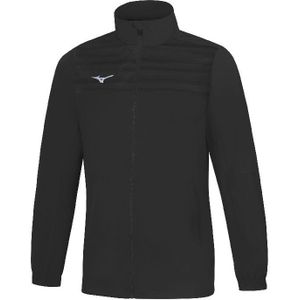 Track suit jas Mizuno Team Chiba Micro