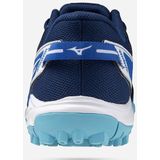 Mizuno Wave Lynx 2 Jr. - Hockeyschoenen