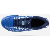 Mizuno Wave Lynx 2 Jr. - Hockeyschoenen