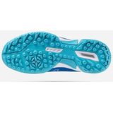 Mizuno Wave Lynx 2 Jr. - Hockeyschoenen