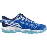 Mizuno Wave Lynx 2 Jr. - Hockeyschoenen