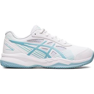 Mizuno Stealth Star 2 Sportschoenen Unisex - Blauw - Wit