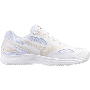Mizuno Stealth Star 2 Sportschoenen Unisex