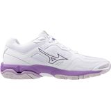 MIZUNO wave phantom wos Volleybal schoen dames