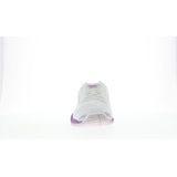 MIZUNO wave phantom wos Volleybal schoen dames