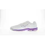 MIZUNO wave phantom wos Volleybal schoen dames