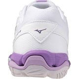 MIZUNO wave phantom wos Volleybal schoen dames
