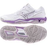 MIZUNO wave phantom wos Volleybal schoen dames