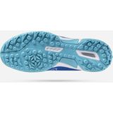 Wave Lynx 2 Sportschoenen Unisex - Maat 37