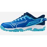 Wave Lynx 2 Sportschoenen Unisex - Maat 37