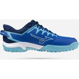 Wave Lynx 2 Sportschoenen Unisex - Maat 37