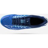 Wave Lynx 2 Sportschoenen Unisex - Maat 37