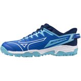 Wave Lynx 2 Sportschoenen Unisex - Maat 37