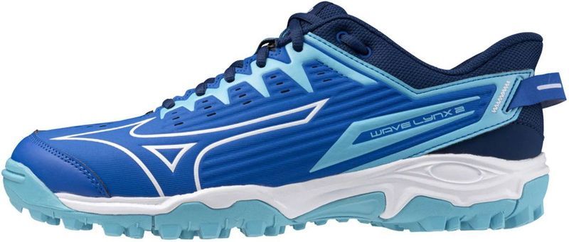 Wave Lynx 2 Sportschoenen Unisex - Maat 37
