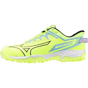 Wave Lynx 2 Sportschoenen Unisex - Maat 41