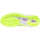 Mizuno Wave Leopardus