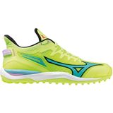 Wave Leopardus Sportschoenen Unisex - Maat 36.5