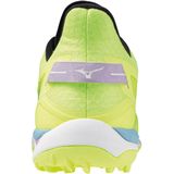 Wave Leopardus Sportschoenen Unisex - Maat 36.5