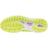 Wave Leopardus Sportschoenen Unisex - Maat 36.5