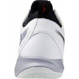 Indoor schoenen Mizuno Mid