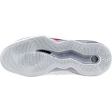 Indoor schoenen Mizuno Mid