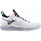 Indoor schoenen Mizuno Mid