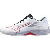 Damesschoenen voor binnen Mizuno Wave Momnetum