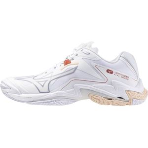 Hallenschuhe Damen Mizuno Wave Lightning Z8